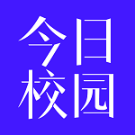 武汉纺织大学app下载-武汉纺织大学今日校园(原i纺大)下载v9.4.6 安卓版