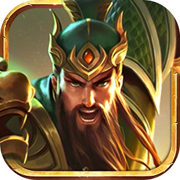 三国志名将令电脑版下载-三国志名将令pc版下载v2.4.5 官方最新版