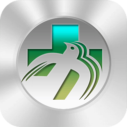 百年协和app下载-百年协和手机版(北京协和医院)下载v3.4.4 安卓版_附二维码