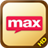 英语口语达人手机在线学习下载-SpeakingMax口语达人下载v1.0.4 安卓版