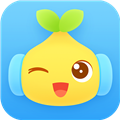 宝贝听听app官方最新版 v11.3.2安卓版