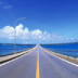 道路测设大师修改版下载v7.6 官方版