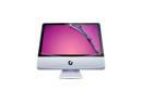 cleanmymac2中文下载-CleanMyMac for mac下载v2.3 正式版_Mac下最强大的系统清理工具