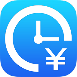 记加班app下载-记加班下载v4.6.2 安卓版