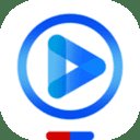 酷牛影院app福利版
