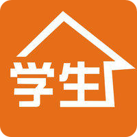 乌鲁木齐学生俱乐部app-乌鲁木齐学生俱乐部(暂未上线)v1.2.6 安卓版