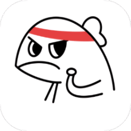 海哇表情app下载-海哇表情免费版下载v1.0.0 安卓版