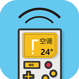 空调万能遥控器app