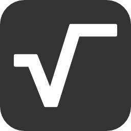 framaroot汉化版下载-Framaroot下载v1.9.1 中文汉化安卓版-一键root工具