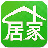 赶集居家必备app下载-赶集居家必备下载v1.3.1 安卓版