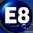 e8进销存财务软件下载-e8进销存财务管理系统下载v10.13官方安装版
