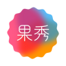 果秀app下载-果秀(家校通)下载v 1.13.4 安卓版
