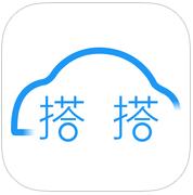 搭搭拼车ios版-搭搭拼车iPhone版(暂未上线)v2.1.1 苹果手机版