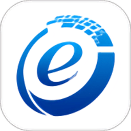 江海e行app官方手机版 v2.0.6安卓版
