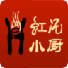 虹泥小厨app下载-虹泥小厨下载v1.3.0.176 安卓版