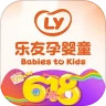 乐友孕婴童app下载-乐友孕婴童网上商城app下载v10.2 安卓最新版