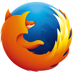 firefox中国版软件