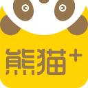 熊猫plus app下载-熊猫plus下载v1.0.38 安卓版