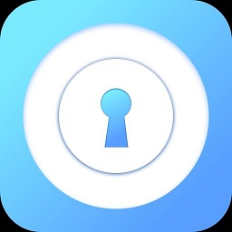 密码小助手app下载-密码小助手最新版下载v1.0 安卓版