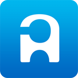 周末酒店预订app官方版 v7.4.02安卓版