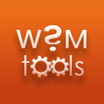 wsm工具箱汉化版下载-WSM工具箱(WSM tools)下载v2.3.4 安卓版