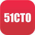 51CTO