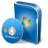 mp3格式转换器-蒲公英mp3格式转换器下载v3.4.2.0 最新版