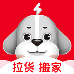 58速运app下载-58速运平台(快狗打车)下载v5.23.0 安卓版