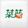 菜篮网app下载-菜篮网客户端下载v00.00.0005 安卓版