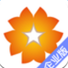 星星充电企业app下载-星星企业版下载v1.0.0 安卓版