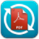 桔城pdf转换成word转换器-桔城pdf转换成word转换器软件下载v6.7.1.8 绿色版