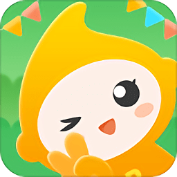 睿课学堂学生端app下载-睿课学堂学生版下载v3.1.7 安卓版