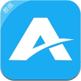 安步学车教练端app下载-安步学车教练版下载v1.0.3 安卓版