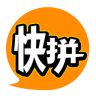 快拼手机app-快拼下载V1.0.2 安卓版