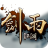 剑雨江湖LX修改器下载-剑雨江湖LX辅助下载V1.0 绿色免费版