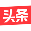 头条视频app下载-今日头条视频手机客户端下载v8.9.3 安卓版-今日头条视频
