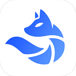 云狐chat软件下载-云狐chat最新版本下载v1.2.5 安卓版