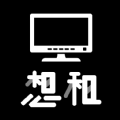 想租电脑官方版 v1.0.0安卓版