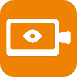 小艾助视器app下载-小艾助视器下载v1.0.191107 安卓版