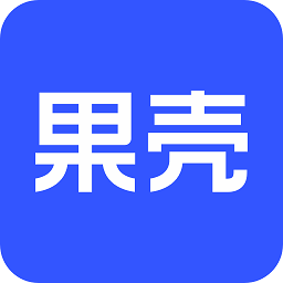 果壳网app下载-果壳网下载v2.0.15 安卓版