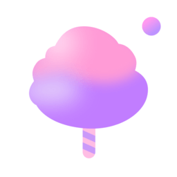甜秀相机app官方最新版 v1.0.7.101安卓版