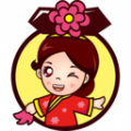 房嬷嬷app