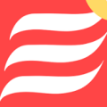 Alos图标包下载-Alos 图标包(Alos Icon Pack)下载v4.1.0 安卓版