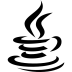 Java宝典手机版下载-Java宝典(Java学习手机软件)下载v1.0 安卓版