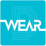 WearADay中国版下载-WearADay(智能手表助手)下载v2.2.6 官网安卓版