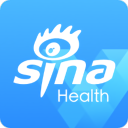 新浪健康app下载-新浪健康手机版下载v1.0 安卓版
