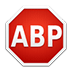 广告拦截手机版-广告拦截增强版(Adblock Plus)下载v1.2.1 安卓汉化版