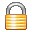 个人密码安全管理软件下载-Access Manager(个人密码管理器)下载v2.2.63 英文安装版