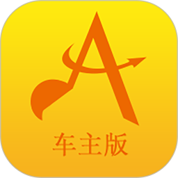塔尖车主app下载-塔尖车主下载v3.1.0 安卓版