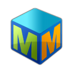 MindMapper中文版下载-MindMapper(思维导图软件)下载中文版